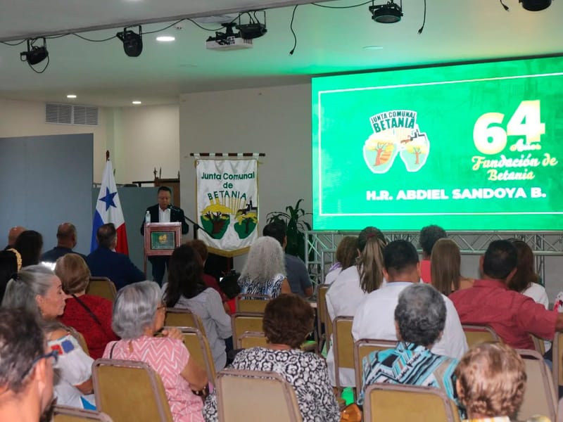 Fundacion Betania - Hogar de Ancianos in Santiago, Región Metropolitana de Santiago photo 1