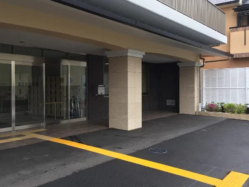 まどかⅡ番館 グループホーム - 認知症ケア in 京都市, 京都府 photo 1