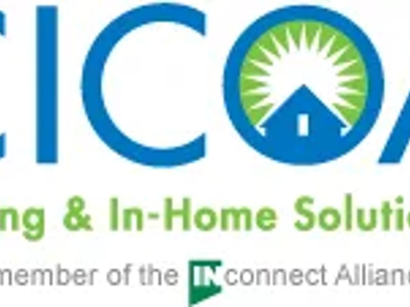 Boone County Senior Services - Home Health Nursing in Lebanon, IN photo 1
