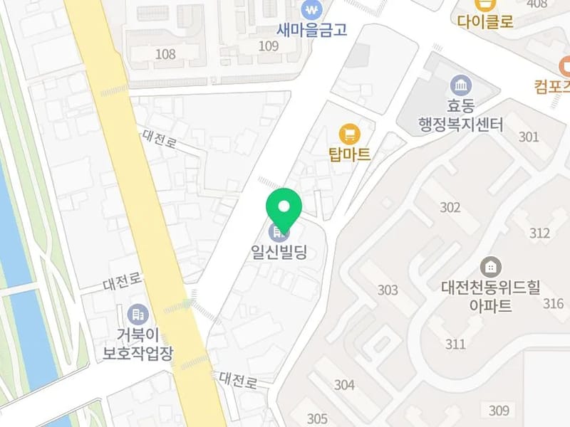 100세동안 실버케어 in 동구, 광주광역시 photo 2
