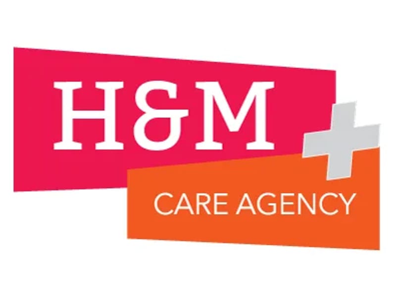 H&M Care Agency Ltd - Bristol in Bristol, England photo 1