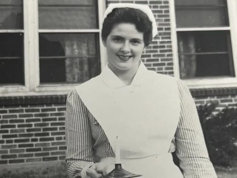 Ascension St Vincent Randolph - Hospital in Winchester, IN photo 2