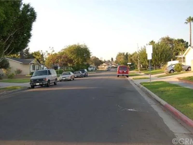 Alondra Manor Home - Assisted Living in La Mirada, CA photo 1