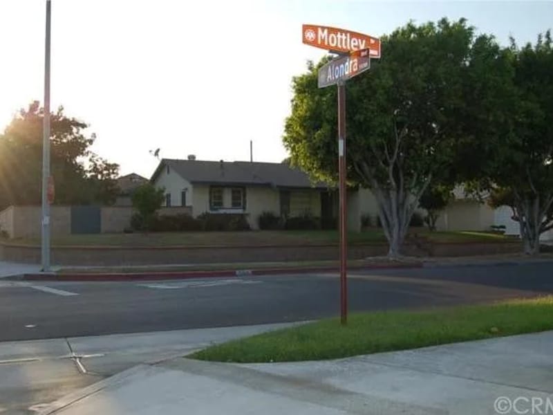 Alondra Manor Home - Assisted Living in La Mirada, CA photo 2