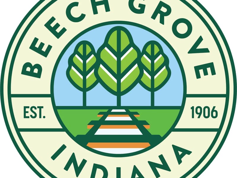 Beech Grove - Nursing Home in Keighley, England photo 2