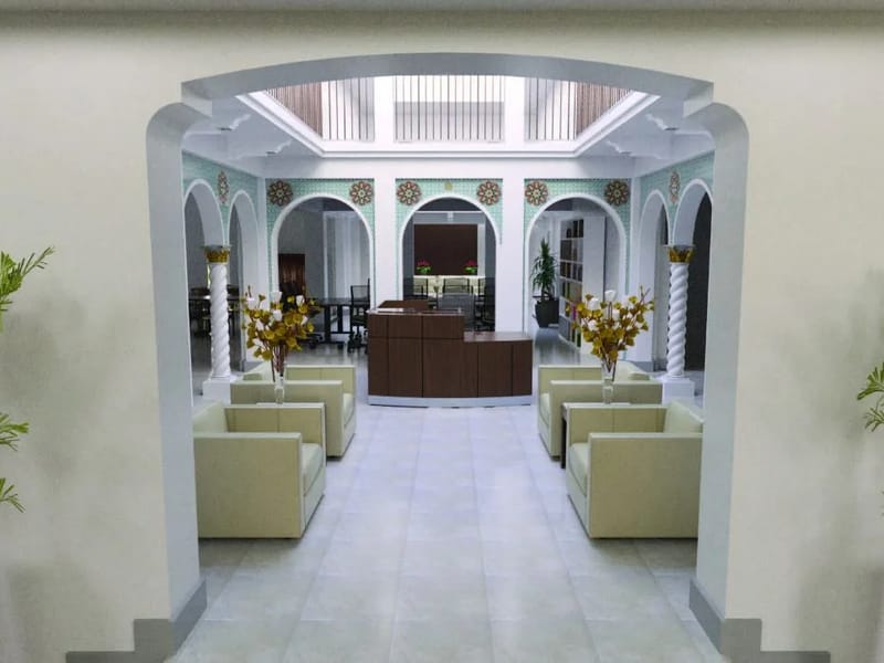 Castlling LLC — Home Health Nursing, San Juan, PR · photo 2