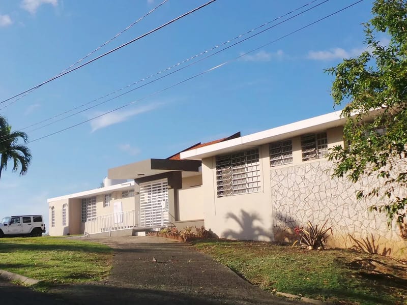 Castlling LLC — Home Health Nursing, San Juan, PR · photo 3