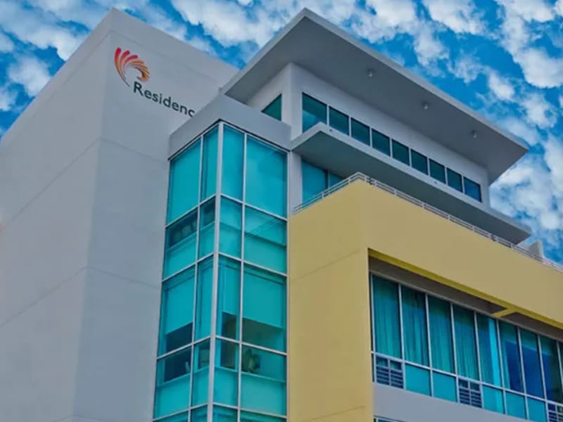 Castlling LLC — Home Health Nursing, San Juan, PR · photo 1