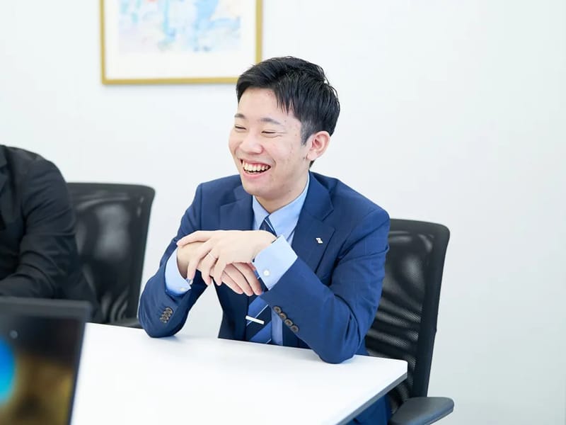 (株）ニチイ学館　ニチイケアセンター浦里 - 有料老人ホーム in 名古屋市緑区, 愛知県 photo 3