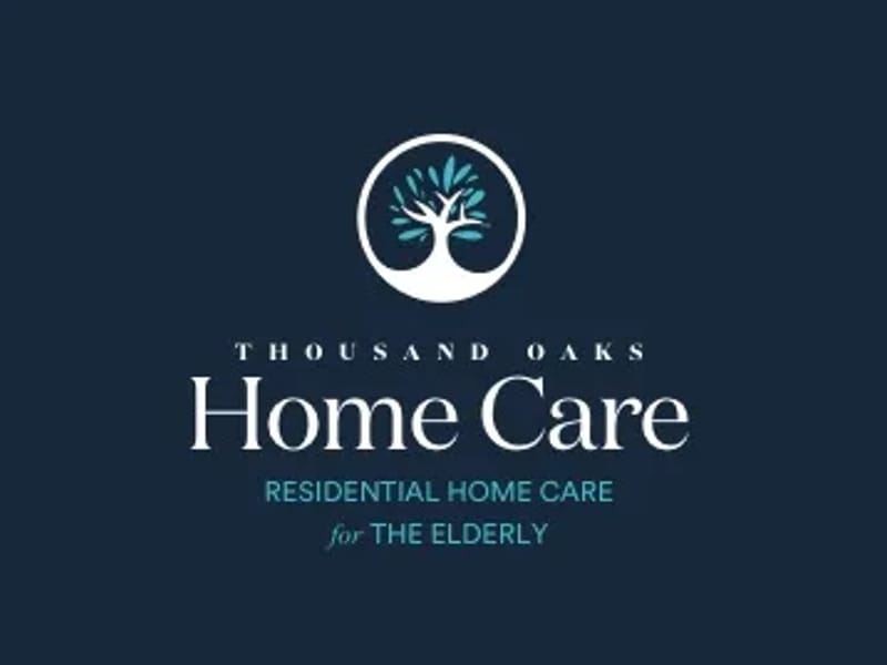 143 West Sidlee Llc - Assisted Living in Thousand Oaks, CA photo 1