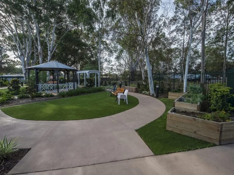 UPA Mid North Coast Home Care - In-Home Care in Port Macquarie, NSW photo 3