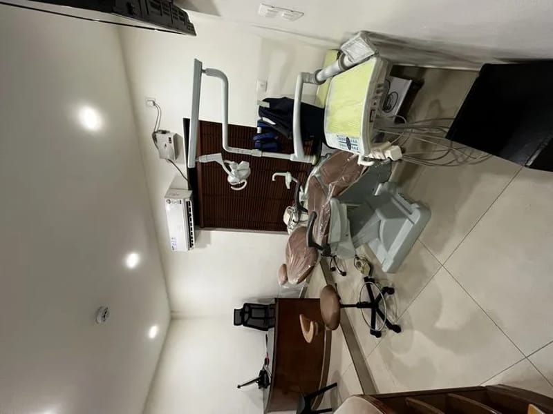 S N Dental Clinic, Balaramapuram - वृद्धाश्रम in Trivandrum, Kerala photo 2
