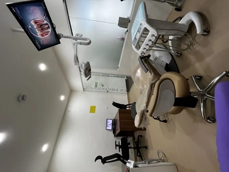 S N Dental Clinic, Balaramapuram - वृद्धाश्रम in Trivandrum, Kerala photo 1