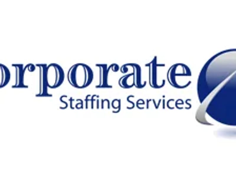 Corporate Care LLC - Home Health Nursing in Greenville, SC photo 1