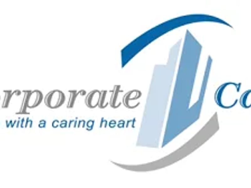 Corporate Care LLC - Home Health Nursing in Greenville, SC photo 2