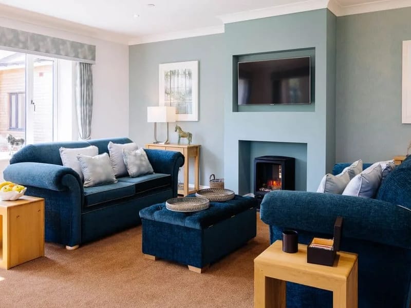 Snowdrop Place Care Home in Southampton, England photo 1