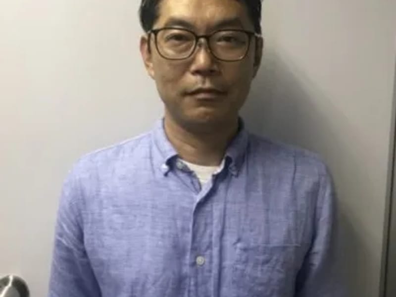 SOMPOケア 中十条 居宅介護支援 - 有料老人ホーム in 北区, 東京都 photo 1