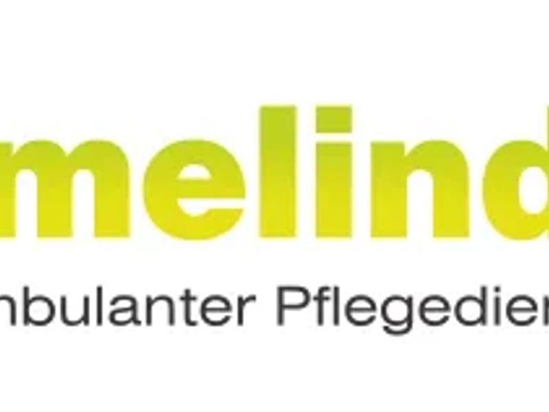 Ambulanter Pflegedienst AbuCare - Häusliche Pflege in Adelsheim, Baden-Wurttemberg photo 1