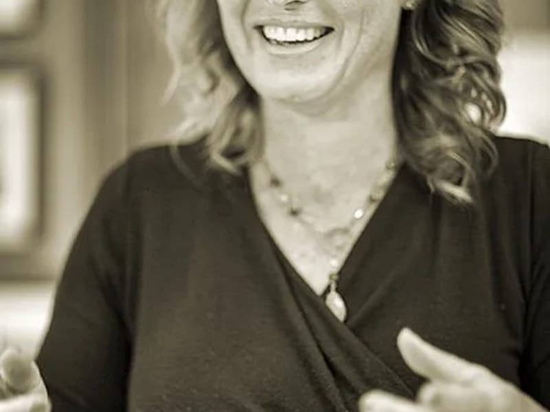 Dianna Shaw Advisor - Geriatric Care Management in Barrington, RI photo 1