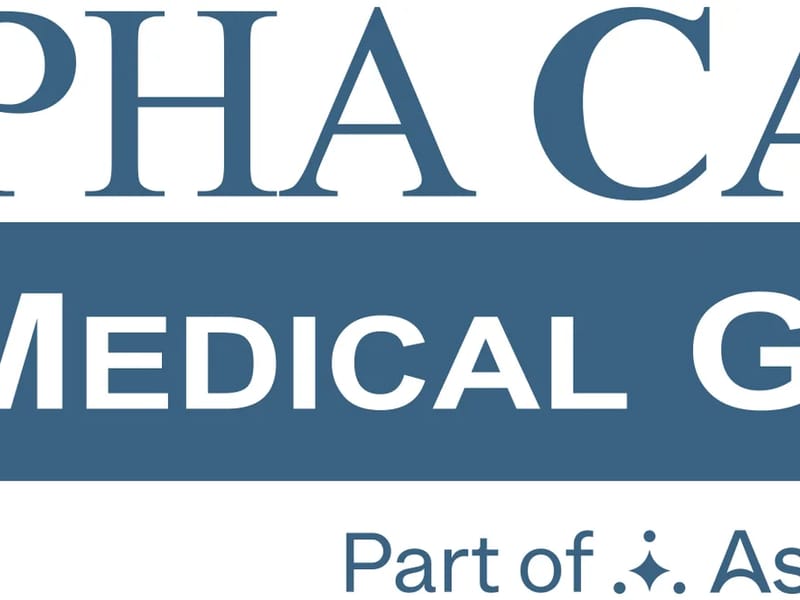 Alfa Home Healt Care INC - Home Health Nursing in Monterey Park, CA photo 2