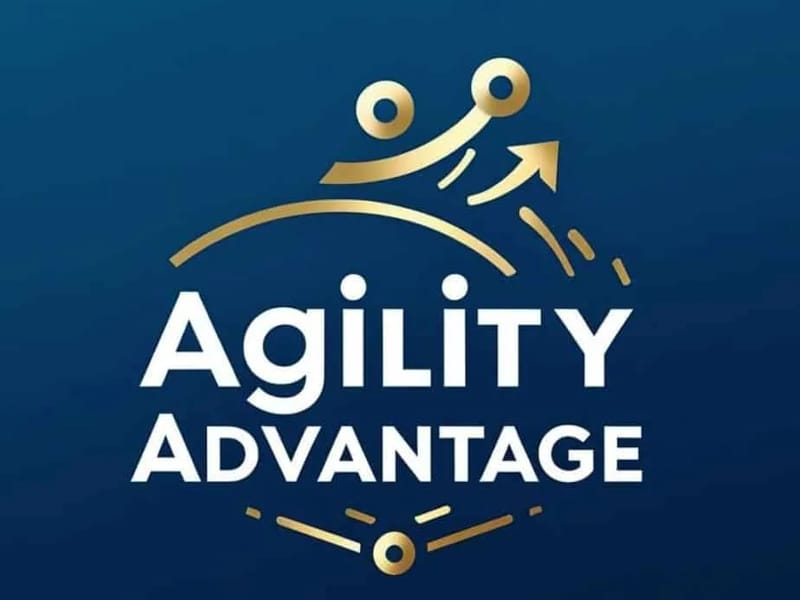 Agility Advantage Hhc Llc - Assisted Living in Brooklyn Park, MN photo 2