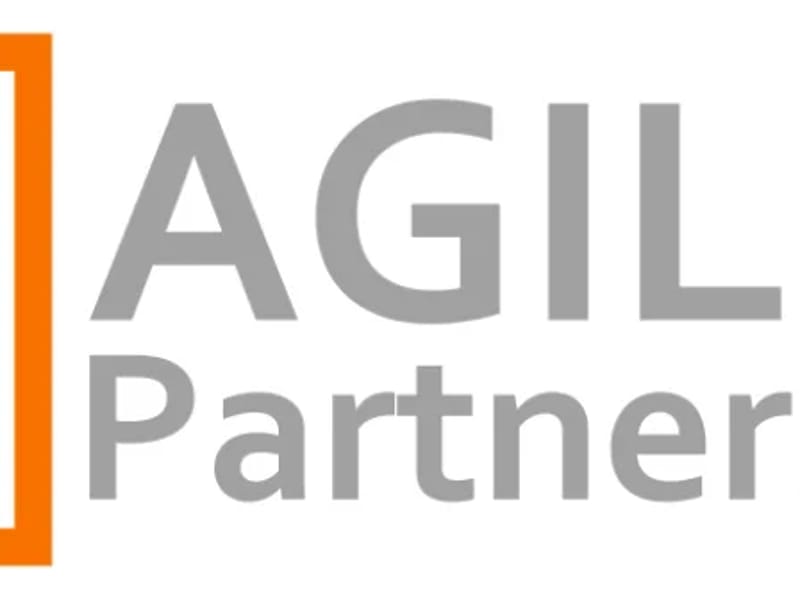 Agility Advantage Hhc Llc - Assisted Living in Brooklyn Park, MN photo 1