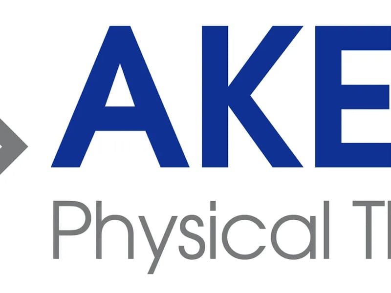 Akeso Home Health Care, Inc - Home Health Nursing in Van Nuys, CA photo 1
