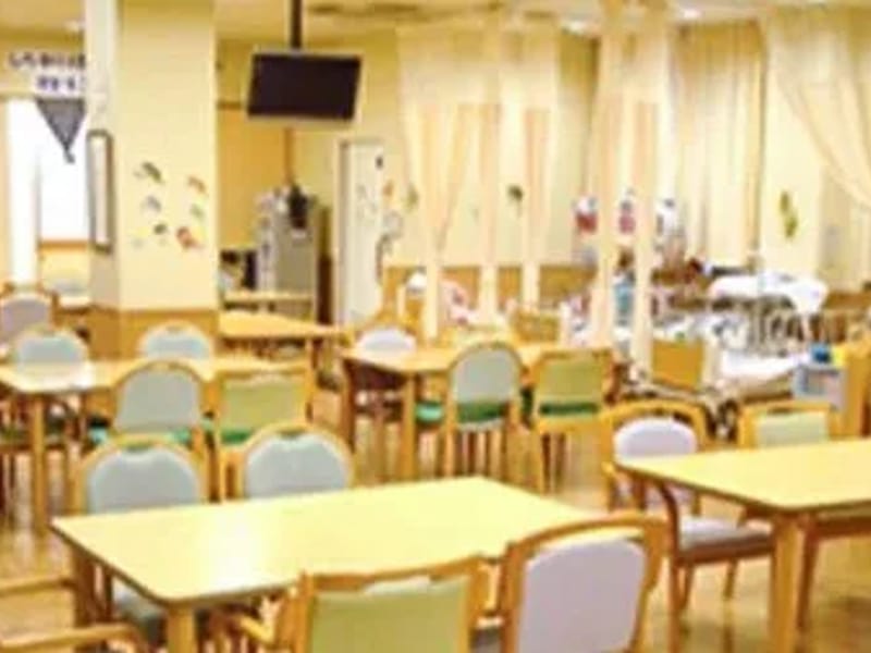 のどかケアステーション熊之庄 - 訪問介護 in 北名古屋市, 愛知県 photo 2