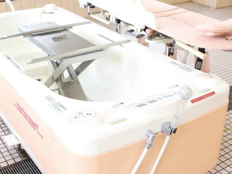 エイペックスひろの短期入所生活介護 - 有料老人ホーム in 高槻市, 大阪府 photo 1