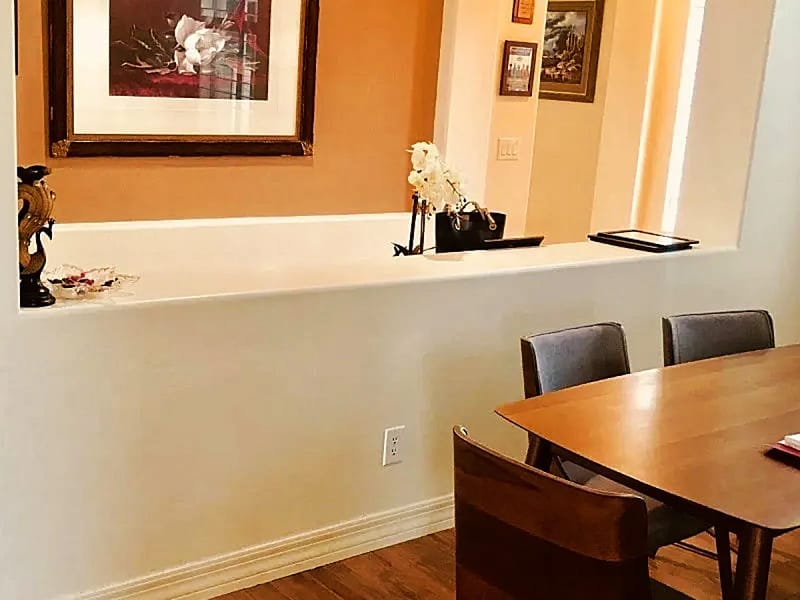 Charles Residential Care Llc - Assisted Living in Goodyear, AZ photo 2
