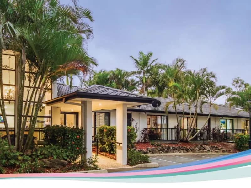 501 Respite & Care Services - Nursing Home in Biggera Waters, QLD photo 3