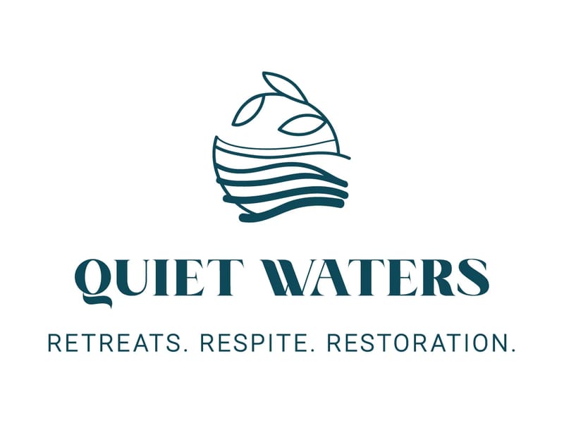 501 Respite & Care Services - Nursing Home in Biggera Waters, QLD photo 1