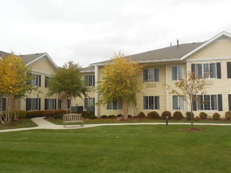 Comforting Choices - Home Health Nursing in Bangor, ME photo 2