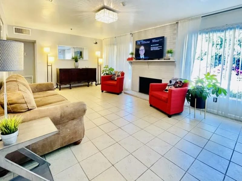 Alpine Woods Assisted Home Living - Home Health Nursing in Mesa, AZ photo 3