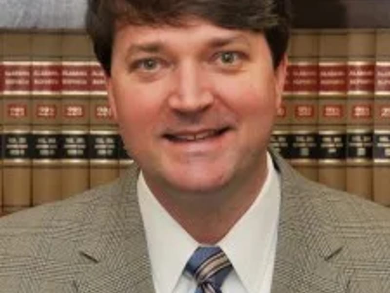 Cotney Elder Law — Elder Law, Gardendale, AL · photo 3
