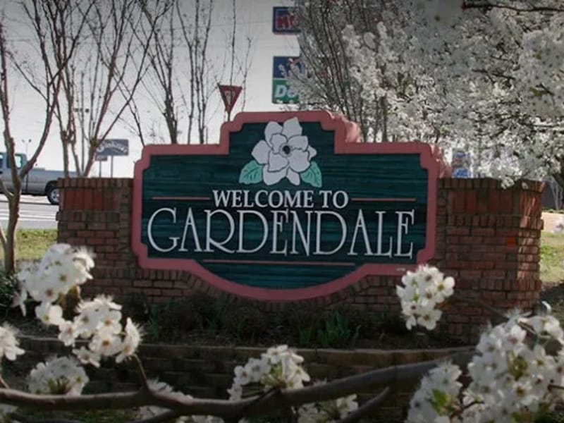 Cotney Elder Law — Elder Law, Gardendale, AL · photo 2