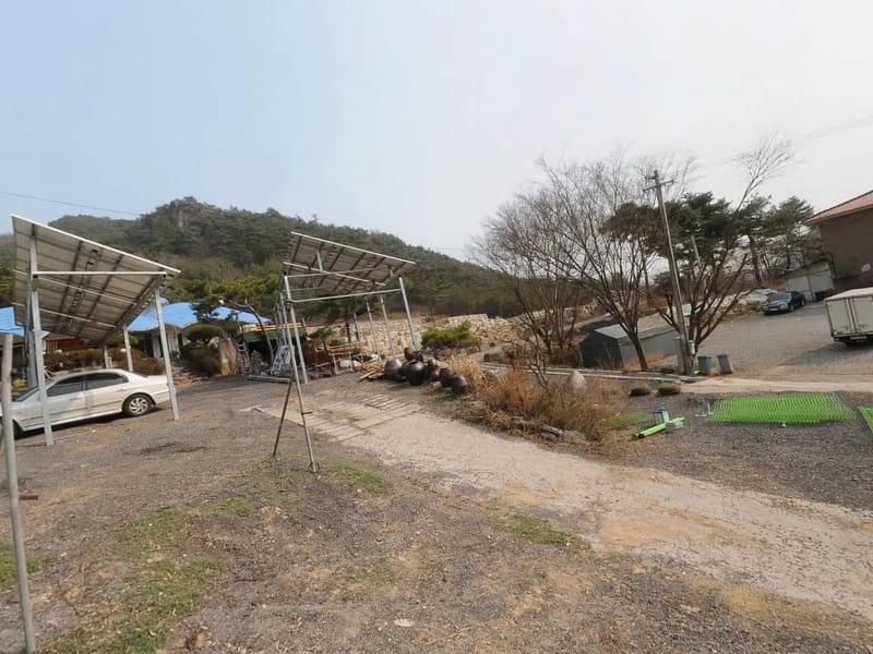 도곡부모돌봄복지센터 - 방문요양 in 화순군, 전라남도 photo 1