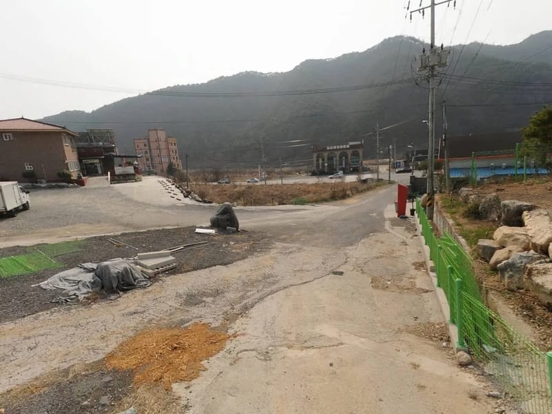 도곡부모돌봄복지센터 - 방문요양 in 화순군, 전라남도 photo 3
