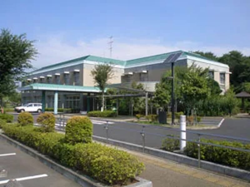 いきいきケアプラン都町 - 有料老人ホーム in 千葉市中央区, 千葉県 photo 3