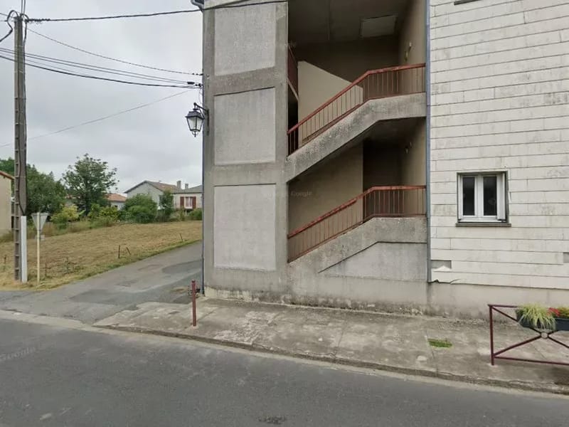 Residence Ladrech - Maison de Retraite in ALBAN, Occitanie photo 1