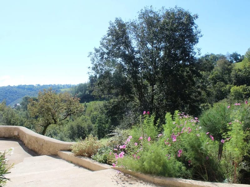 Residence Ladrech - Maison de Retraite in ALBAN, Occitanie photo 3