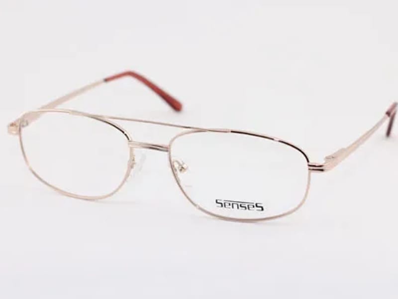 OSTEOSENSES - Cuidado Domiciliar in Santos, SP photo 2