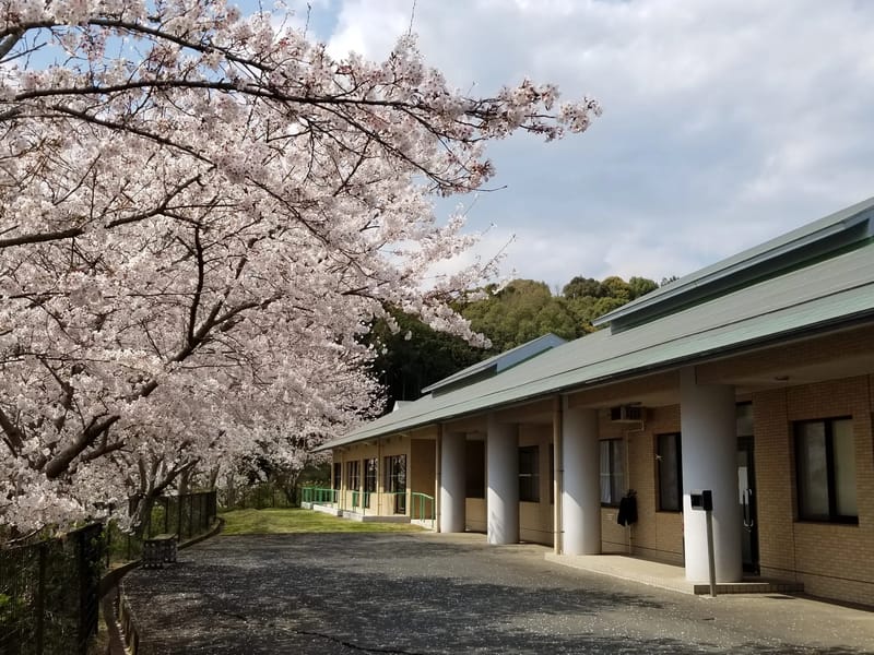 きらく荘　ショートステイ - 有料老人ホーム in 朝倉市, 福岡県 photo 1