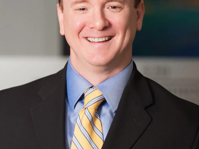 Ganz Law Group LLC — Elder Law, Natick, MA · photo 1