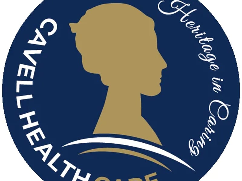 Eastern Specialist Services T/A Cavell Healthcare - Nursing Home in Cromer, England photo 1