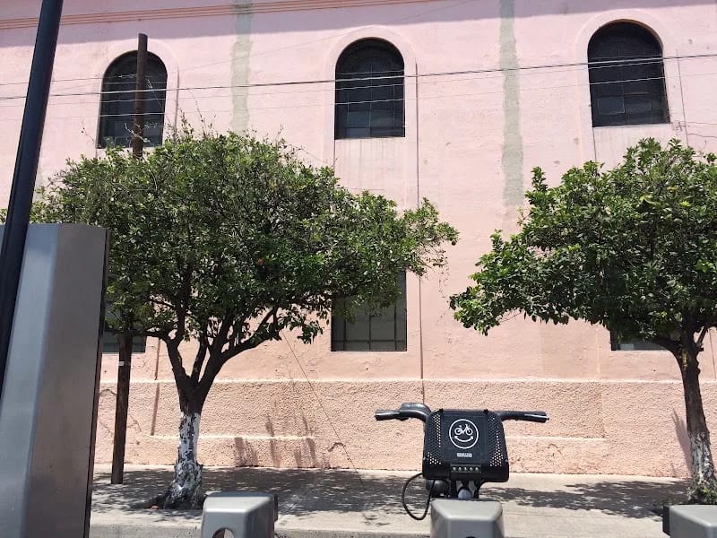 CASA DE DESCANSO LA SAGRADA FAMILIA - Vida Asistida in Guadalajara, Jalisco photo 4