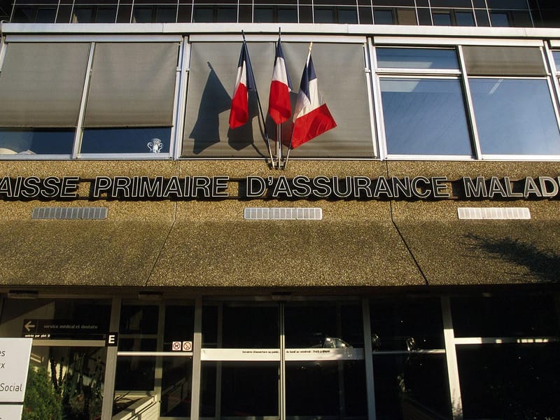 ABOUT HEALTHCARE - Home Health Nursing in Metairie, LA photo 1