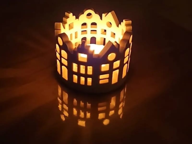 Haus Golten gGmbH - Pflegeheim in Geldern, Nordrhein-Westfalen photo 2