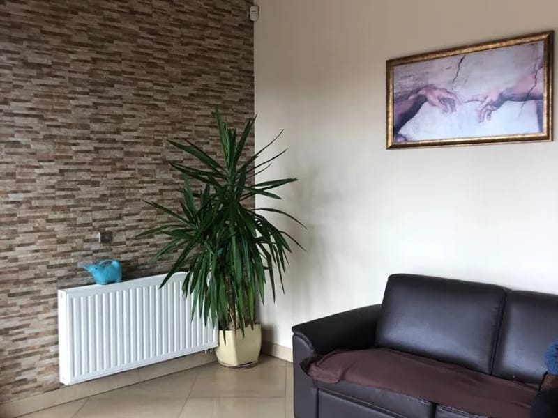 Centrum Opieki Kielce - Dom pomocy społecznej in Kielce, Kielce photo 1