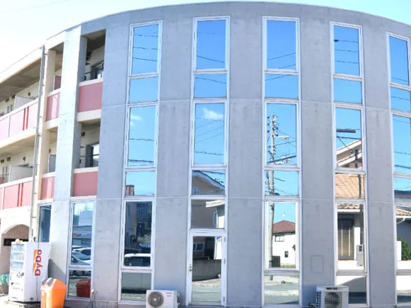 よろこぼう屋デイサービスの家 in 江津市, 島根県 photo 2